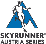 Skyrunner Austria Series